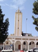 horaire priere temara 2 Mosquee Lahlou